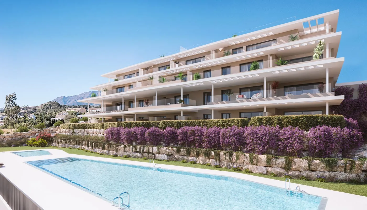 1698946964 Piscina Capri