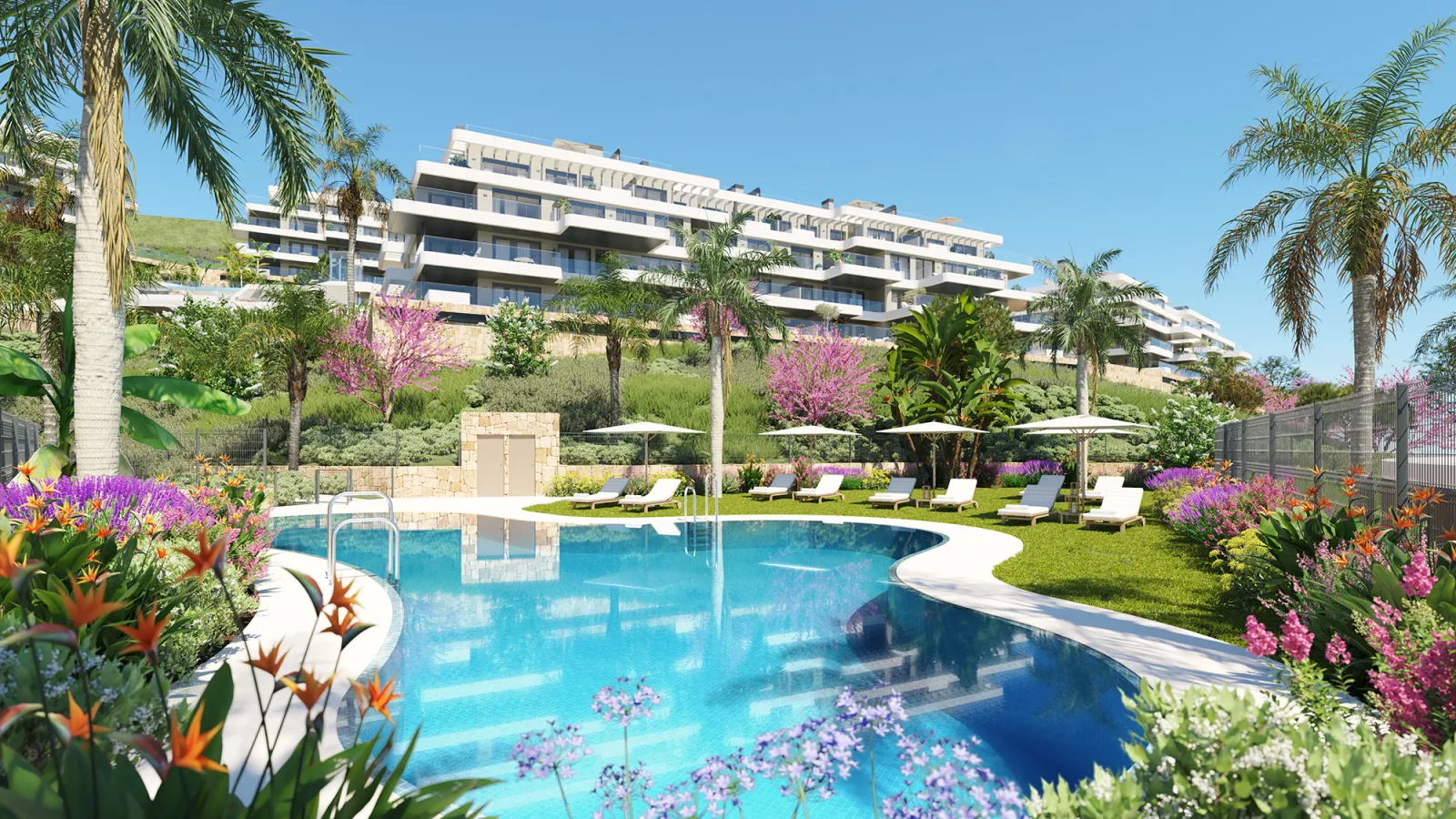 WebCalanova Exterior Piscina 2 Dia 1